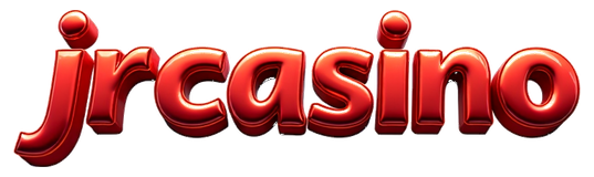 jrcasino logo