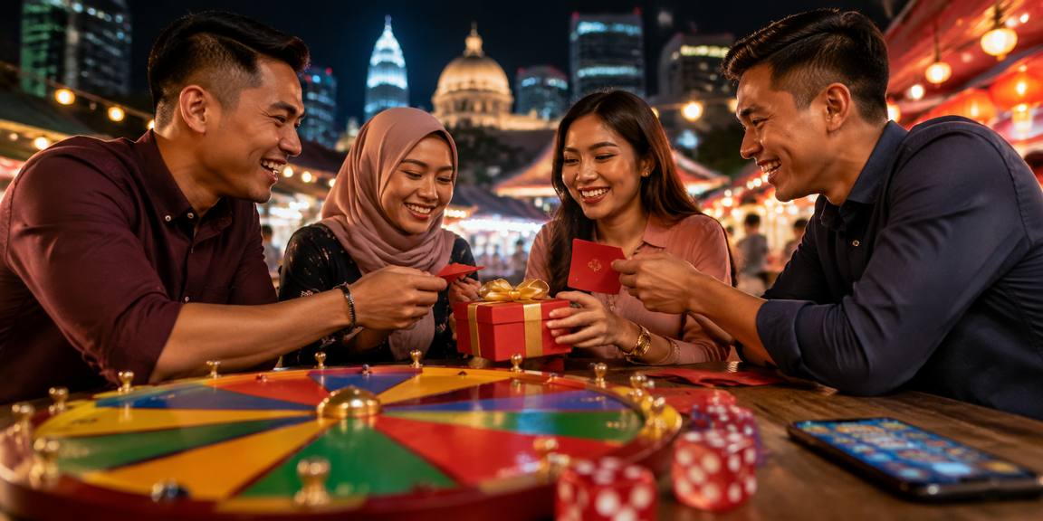 Buka jawapan FAQ jrcasino Malaysia