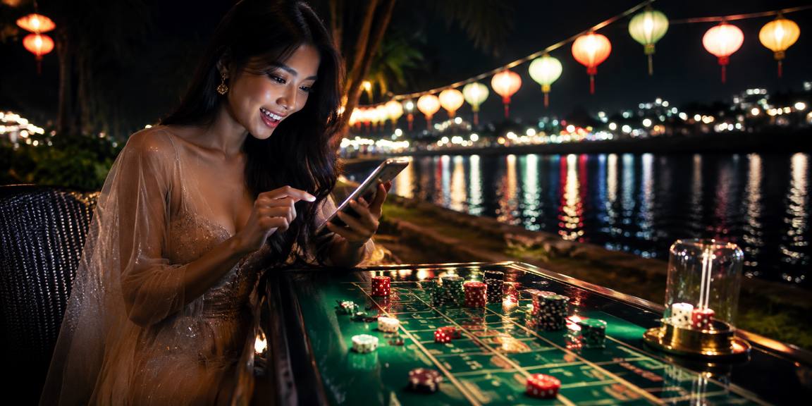 Buka pasaran Live Football Odds