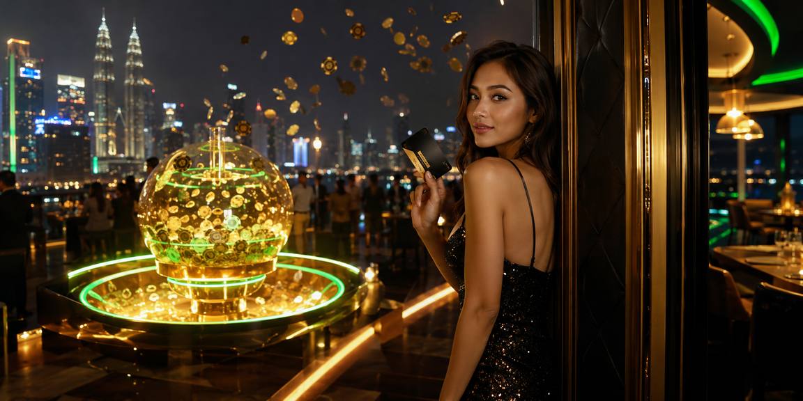 Buka sesi log masuk jrcasino